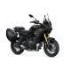Yamaha Tracer 7 GT Y-AMT