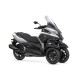 Yamaha Tricity 300 Yamaha Tricity 300