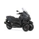 Yamaha Tricity 300 Yamaha Tricity 300