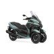 Yamaha Tricity 300 Yamaha Tricity 300