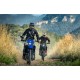 Yamaha WR125R