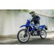 Yamaha WR125R