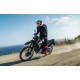 Yamaha WR125R