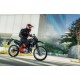 Yamaha WR125R