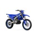 Yamaha WR250F
