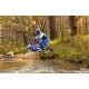 Yamaha WR250F