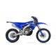 Yamaha WR250F