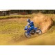 Yamaha WR450F