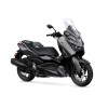 Yamaha XMAX 300 Tech Max+