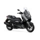 Yamaha XMAX 300 Tech Max+