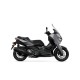 Yamaha XMAX 300 Tech Max+
