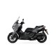 Yamaha XMAX 300 Tech Max+