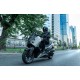 Yamaha XMAX 300 Tech Max+