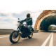 Yamaha XSR125 Legacy Yamaha XSR125 Legacy