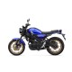 Yamaha XSR125