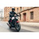 Yamaha XSR125