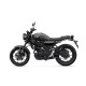 Yamaha XSR125