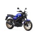 Yamaha XSR125