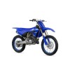 Yamaha YZ125