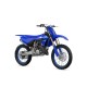 Yamaha YZ125
