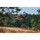Yamaha YZ125