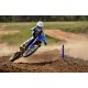 Yamaha YZ125