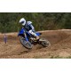 Yamaha YZ125