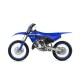 Yamaha YZ125
