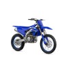 Yamaha YZ250F