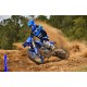 Yamaha YZ250F