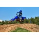 Yamaha YZ250F