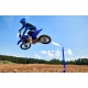 Yamaha YZ250F