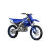 Yamaha YZ450F