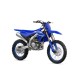 Yamaha YZ450F