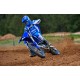 Yamaha YZ450F