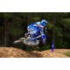 Yamaha YZ450F