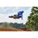 Yamaha YZ450F