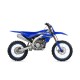 Yamaha YZ450F