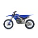 Yamaha YZ450F