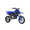Yamaha YZ65