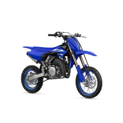 Yamaha YZ65