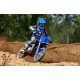 Yamaha YZ65