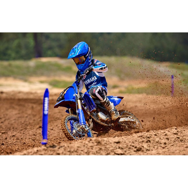 Yamaha YZ65