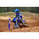 Yamaha YZ65