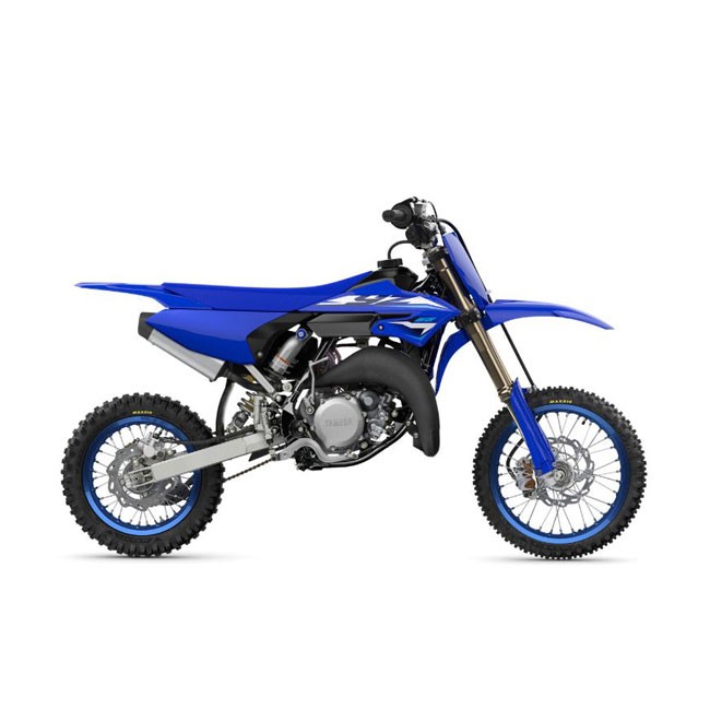 Yamaha YZ65