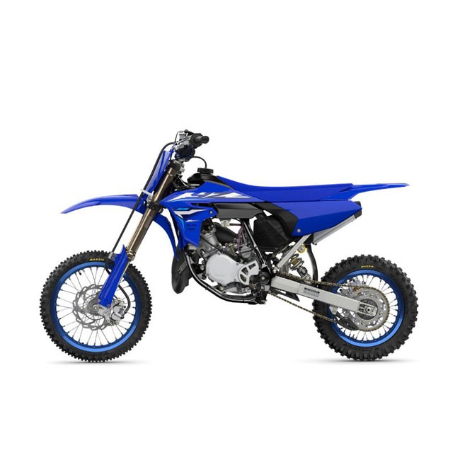 Yamaha YZ65