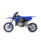 Yamaha YZ65