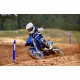 Yamaha YZ85