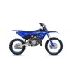 Yamaha YZ85