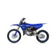 Yamaha YZ85